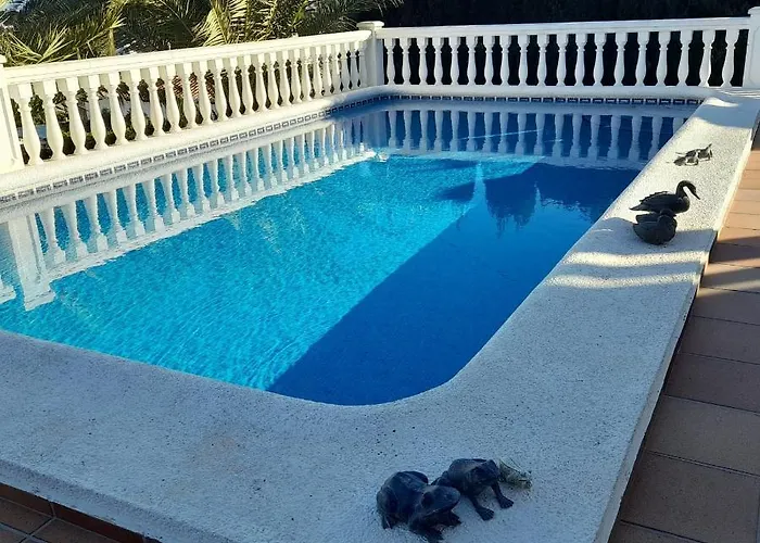 Casa Harmony