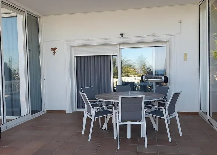 Casa Harmony *