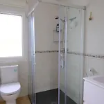 Casa Harmony 德尼亚