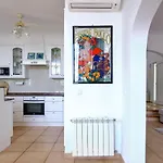 Casa Harmony 别墅