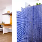 Casa Harmony 德尼亚
