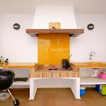 Casa Harmony 别墅