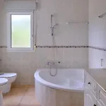 Casa Harmony *