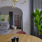 Casa Harmony *