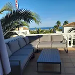 Casa Harmony