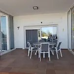 Casa Harmony *