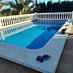 Casa Harmony