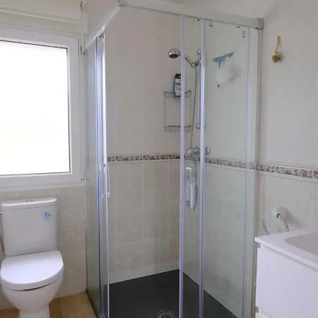 Casa Harmony Denia