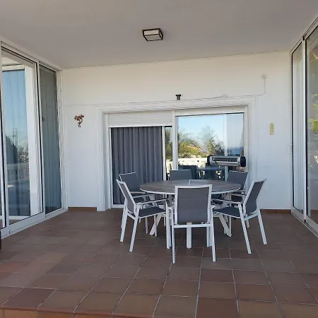 Casa Harmony *